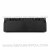 Cable Cover Replacement for Datalogic SH15